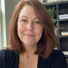 Carol S.