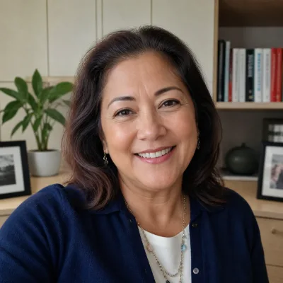 Judith K.