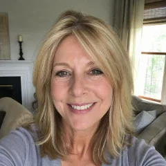 Renee D.