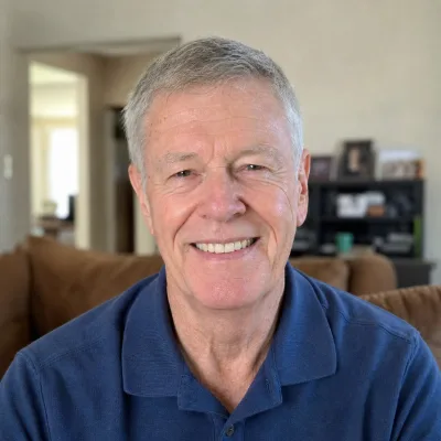 Walter B.
